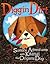 Diggin' Dirt: Science Adventures with Kitanai the Origami Dog (Origami Science Adventures)