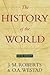 The History of the World
