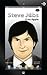 Steve Jobs iCon apple by Hendri F. Isnaeni