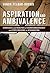 Aspiration and Ambivalence:...