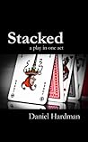 Stacked: a play in one act