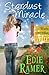Stardust Miracle (Miracle Interrupted #2)