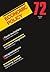 Economic Policy 72