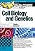 Cell Biology and Genetics: Matt Stubbs, Narin Suleyman; Faculty Advisor, Paul Simons (Crash Course)