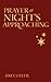 Prayer at Night's Approaching by Jim Cotter
