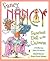 Fancy Nancy: Fanciest Doll in the Universe