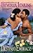 Destiny's Embrace by Beverly Jenkins