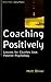 Coaching positively: lesson...