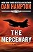 The Mercenary