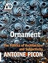 Ornament: The Pol...