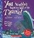 You Wouldn't Want to Sail on the Titanic! (Revised Edition) (You Wouldn't Want to…: History of the World)