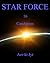 Star Force: Canderous (Star Force #16)