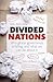 Divided Nations by Ian Goldin