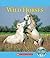Wild Horses (Nature's Children)