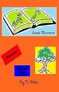 Good Manners