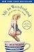 Ali in Wonderland: And Other Tall Tales – A Funny and Warm Memoir from Washington Elite to Hollywood Comedy