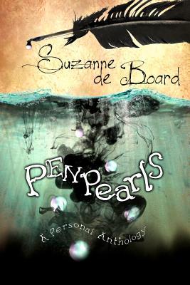Pen Pearls: A Personal Anthology