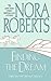 Finding the Dream (Dream Tr...