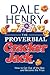 The Proverbial Cracker Jack by Dale Henry
