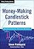 Money-Making Candlestick Pa...