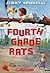 Fourth Grade Rats