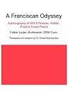 A Franciscan Odys...