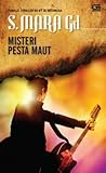 Misteri Pesta Maut by S. Mara Gd Misteri Pesta Maut by S. Mara Gd