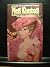 Nell Kimball:  Her Life as ...