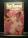 Nell Kimball by Nell Kimball