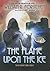 The Flame Upon the Ice (Ice Prophet series, Book 2)
