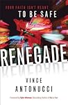 Renegade: Your Fa...