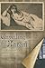 Unveiling the Harem: Elite Women and the Paradox of Seclusion in Eighteenth-Century Cairo (Middle East Studies Beyond Dominant Paradigms)