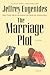 The Marriage Plot