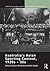 Australia's Asian Sporting Context, 1920s - 30s by Sean Brawley