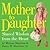Mother to Daughter by Harry H. Harrison Jr.