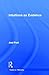 Intuitions as Evidence (Studies in Philosophy)