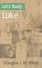 Luke (Let's Study)