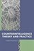 Counterintelligence: Theory and Practice