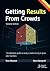 Getting Results From Crowds by Ross Dawson