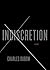 Indiscretion