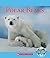 Polar Bears (Nature's Children)