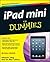 iPad Mini for Dummies