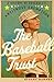 The Baseball Trust: A Histo...