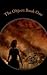 The Object: Book One