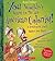 You Wouldn't Want to Be an American Colonist! (Revised Edition) (You Wouldn't Want to…: American History)