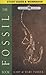 Fossil Book: Study Guide