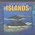 ISLANDS