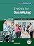 English for Socializing by David Gordon Smith