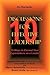 10 Discussions for Effective Leadership by R. Perras