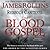 The Blood Gospel: The Order of the Sanguines Series